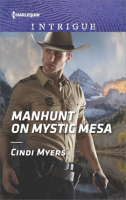 Manhunt_on_Mystic_Mesa
