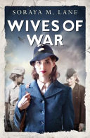 Wives_of_war