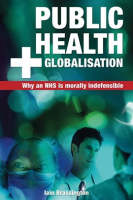 Public_Health_and_Globalisation
