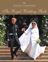 Harry___Meghan__The_Royal_Wedding_Book