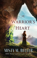 A_warrior_s_heart