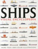 Ships