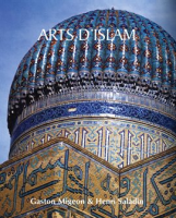 Arts_d_Islam