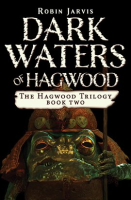 Dark_Waters_of_Hagwood