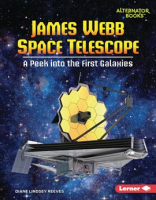 James_Webb_Space_Telescope