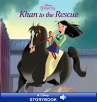 Disney_Princess__Mulan__Khan_to_the_Rescue