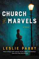 Church_of_Marvels