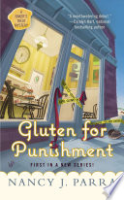 Gluten_for_punishment