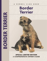 Border_Terrier