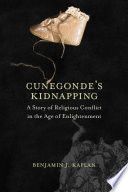 Cunegonde_s_kidnapping