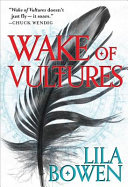 Wake_of_vultures