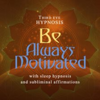 Be_Always_Motivated