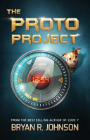 The_Proto_project