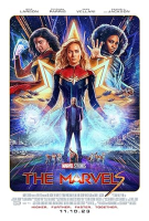 The_Marvels
