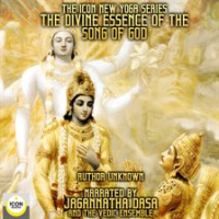 The_Icon_New_Yoga_Series__The_Divine_Essence_Of_The_Song_Of_God