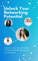 Unlock_Your_Networking_Potential