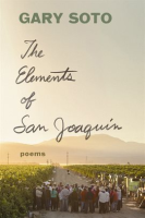 The_Elements_of_San_Joaquin
