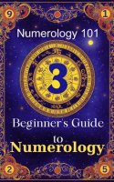 Numerology_101_Beginner_s_Guide_to_Numerology