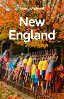Lonely_Planet_New_England_1