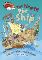 The_Pirate_Pie_Ship