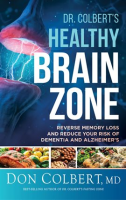 Dr__Colbert_s_Healthy_Brain_Zone