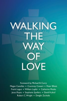 Walking_the_Way_of_Love