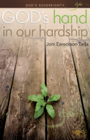 God_s_Hand_in_Our_Hardship