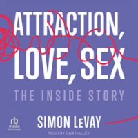 Attraction__Love__Sex