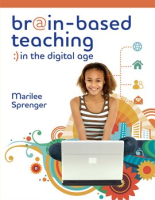 Brain-Based_Teaching_in_the_Digital_Age
