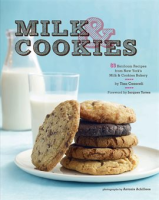 Milk___Cookies