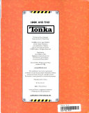 Look_and_find_tonka