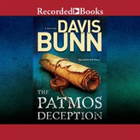 The_Patmos_Deception