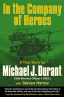 In_the_company_of_heroes