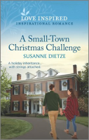 A_Small-Town_Christmas_Challenge