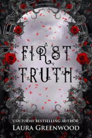 First_Truth