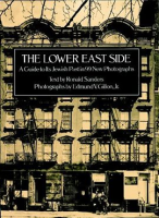The_Lower_East_Side