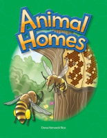 Animal_Homes__Read_Along_or_Enhanced_eBook