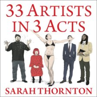 33_Artists_in_3_Acts