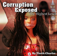 Corruption_Exposed_-_The_Highest_Level