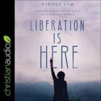 Liberation_is_Here