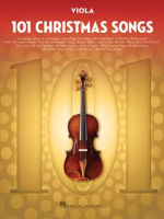 101_Christmas_Songs