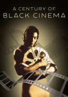 A_Century_of_Black_Cinema