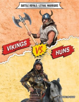 Vikings_vs__Huns