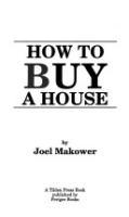 How_to_buy_a_house___How_to_sell_a_house
