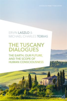 The_Tuscany_Dialogues