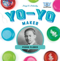 Yo-Yo_Maker