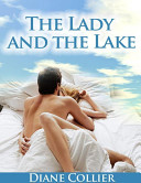 The_lady_of_the_lake_and_other_poems