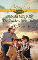The_Cowboy_Next_Door___Jenna_s_Cowboy_Hero