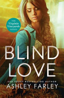 Blind_love
