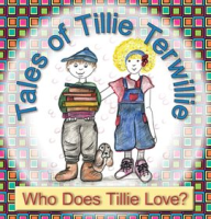 Tales_of_Tillie_Terwillie